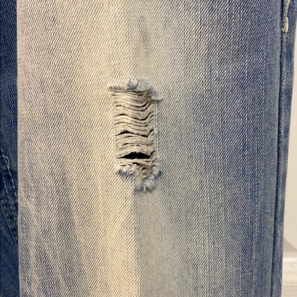 Pants - Picture 6 of 7